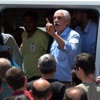 Şehit babası haykırdı: Kürt oğlu Kürt'üm...
