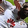 Tersine beyin göçü çağrısı Tersine beyin göçü çağrısı