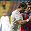 Kardemir Karabükspor 0-1 Boluspor Kardemir Karabükspor 0-1 Boluspor