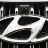 Hyundai’ye tasarım ödülü Hyundai’ye tasarım ödülü