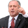 CHP'de Muharrem İnce olağanüstü kurultay çağrısı yaptı! CHP'de Muharrem İnce olağanüstü kurultay çağrısı yaptı!
