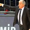 İtalyanlar gözlerini Obradovic’e dikti İtalyanlar gözlerini Obradovic’e dikti