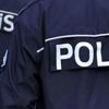 ﻿Ordu’da 4 polis görevlerinden uzaklaştırıldı
