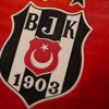 Beşiktaş'tan 42 milyon liralık anlaşma Beşiktaş'tan 42 milyon liralık anlaşma