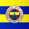 Fenerbahçe'den kadınlara 'Özgecan' önlemi
