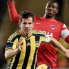 Fenerbahçe – Mersin İdmanyurdu Ziraat Türkiye Kupası maçı Atv canlı izle Fenerbahçe – Mersin İdmanyurdu Ziraat Türkiye Kupası maçı Atv canlı izle