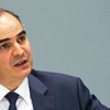 Erdem Başçı: Enflasyonu yüzde 5'e düşürmek için çabalamalıyız