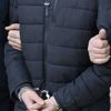 FETÖ'nün Kara Kuvvetleri yapılanmasına darbe