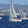 Bayk Kış Trofesi 2. ayağı tamamlandı Bayk Kış Trofesi 2. ayağı tamamlandı
