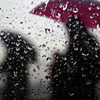 Meteoroloji'den son dakika hava durumu tahmini! Meteoroloji'den son dakika hava durumu tahmini!