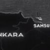 Milli Savunma Bakanlığı'nın 19 Mayıs klibi Milli Savunma Bakanlığı'nın 19 Mayıs klibi