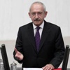 Kılıçdaroğlu'ndan aile boyu kıyak! Kılıçdaroğlu'ndan aile boyu kıyak!