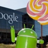 Google Android'den Ne Kadar Kazandı?