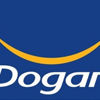 Doğan Grubu 331 milyon dolar zararda Doğan Grubu 331 milyon dolar zararda