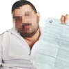 ‘Karakolda soda şişeli işkence’de 6 polise hapis istendi ‘Karakolda soda şişeli işkence’de 6 polise hapis istendi