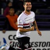Galatasaray'da Pato şoku!