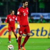 Bayern Münih unvanı kaybetti Bayern Münih unvanı kaybetti