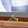 Aliyev: Ermenistan'a silah gönderenlerin listesi bende var