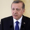 Erdoğan: Mısır'ın cumhurbaşkanı Mursi'dir