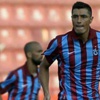 Cardozo atarsa Şota'yı geçecek Cardozo atarsa Şota'yı geçecek