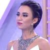Neslihan Doğrusöz, büyük değişimini böyle duyurdu: Benim adım Doruk Neslihan Doğrusöz, büyük değişimini böyle duyurdu: Benim adım Doruk