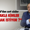 Bahçeli: Başbakan Mayıs Ayında Bu Bilgiye Ulaştıysa 4 Ayda Tedbir Almama Acziyetinde Bulunmuştur (2) Bahçeli: Başbakan Mayıs Ayında Bu Bilgiye Ulaştıysa 4 Ayda Tedbir Almama Acziyetinde Bulunmuştur (2)