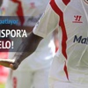 M'Bia bombası M'Bia bombası