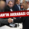 Kimyasal fabrikada patlama: 5 kenti zehirli bulut kapladı