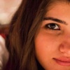 Özgecan Aslan cinayeti zanlıları yeniden hakim karşısına çıkıyor Özgecan Aslan cinayeti zanlıları yeniden hakim karşısına çıkıyor