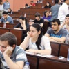 11 bölümde yetenek yerine puan 11 bölümde yetenek yerine puan