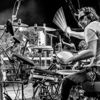 UB40'nin bateristi: MI5 ajanları sosyalist devrim korkusuyla telefonlarımızı dinliyordu UB40'nin bateristi: MI5 ajanları sosyalist devrim korkusuyla telefonlarımızı dinliyordu