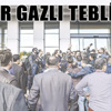 Koza İpek Grubu’nda “kayyum” gerginliği!