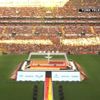 Son dakika: Galatasaray şampiyonluğu kutluyor Son dakika: Galatasaray şampiyonluğu kutluyor