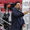 Erol Bulut: Kolay maç olmayacak