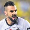 Negredo: Üstümdeki şanssızlığı kıracağım