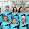 Kızların futbol sevgisi, ön yargıları yendi