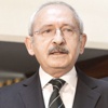 Kılıçdaroğlu: Fuat Avni tweetleri MİT'in işi