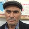 Odun toplamaya gitti, cesedi bulundu Odun toplamaya gitti, cesedi bulundu