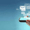 Ticari SMS bitti, doğrudan arıyorlar Ticari SMS bitti, doğrudan arıyorlar