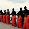IŞİD 21 Mısırlı hristiyanı infaz etti