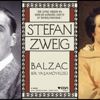 Zweig’ın dilinden Balzac!