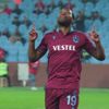 Trabzonspor, Sturridge'nin sözleşmesinin karşılıklı feshedildiğini açıkladı