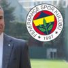 Fenerbahçe'den Galatasaray'a yanıt! Fenerbahçe'den Galatasaray'a yanıt!