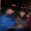 Uludağ'da 'koronavirüs' partileri tepki çekti! Tedbirler hiçe sayıldı Uludağ'da 'koronavirüs' partileri tepki çekti! Tedbirler hiçe sayıldı
