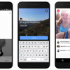 Facebook canlı yayın desteği Android'e geliyor