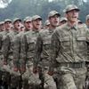 Bedellide 3 milyar TL garantilendi