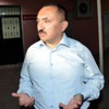 Adana'daki Tır Savcılarına Tutuklama (4)