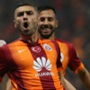 G.Saray hiç ofsayta düşmedi