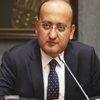 Yalçın Akdoğan'dan sert açıklama Yalçın Akdoğan'dan sert açıklama