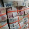 Serbest bölgelerdeki ticaret TL ile olacak